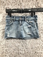 Express straight pencil for sale  Racine