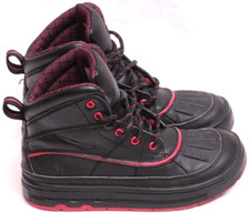 Nike 524877 001 for sale  Shawnee
