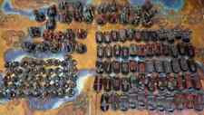 Mechwarrior dragon fury for sale  North Highlands