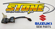 Suzuki quad racer d'occasion  Expédié en Belgium