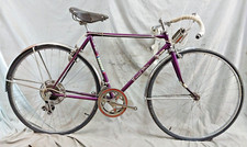 1976 ross grand for sale  Madison
