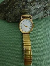Adora damenuhr armbanduhr gebraucht kaufen  Hamm