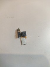 Camera fotocamera per usato Camera fotocamera per usato  Sannicola