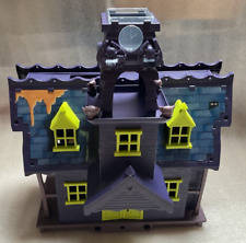 Scooby doo halloween for sale  LOWESTOFT