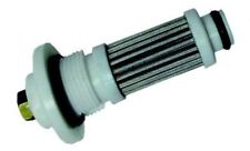 Oil filter sump for sale  ELY