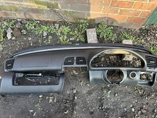Mercedes clk55 amg for sale  ROTHERHAM