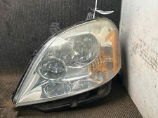 Fits 2005 ford for sale  Indianapolis