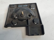 Nos oem stihl for sale  Danville
