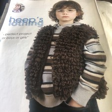 sheep knitting pattern for sale sheep knitting pattern for sale HALIFAX