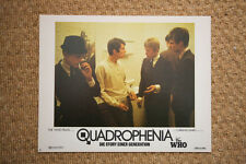 Quadrophenia movie phil for sale Quadrophenia movie phil for sale  LLANDUDNO