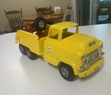 Vintage 1957 pressed for sale  Bartlesville