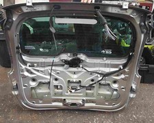 renault grand scenic tailgate for sale renault grand scenic tailgate for sale IPSWICH
