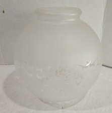 16 shade light pendant for sale 16 shade light pendant for sale Livingston Manor