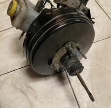 Mastervac jeep cherokee d'occasion  Fumel