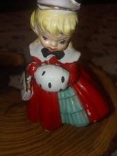 Vintage napco ceramic for sale  Laconia