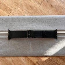 Apple watch hermes for sale  Tuscaloosa