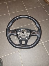 Ford focus mk3 gebraucht kaufen  Bützow