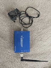 mobile signal booster for sale mobile signal booster for sale ELLON