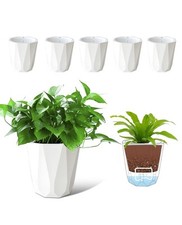 Inch self watering for sale  Fayetteville