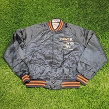 Vintage 1983 chalk for sale  Lake Elsinore