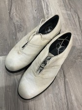 Classic foot joy for sale  Roswell
