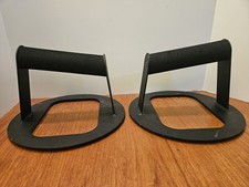 Original metal tony for sale  Herndon