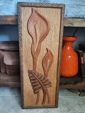 Vintage mcm teak for sale  Miramar Beach