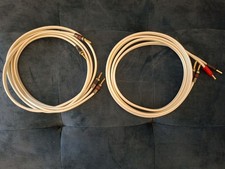 Qed tube xt300 for sale  NUNEATON