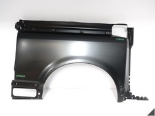 7e1 transporter 24 gebraucht kaufen  Görlitz