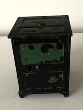 Antique cast iron for sale  Reston