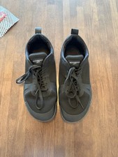 Notorious lift radix for sale  Fort Collins