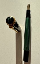 Pelikan souverän kolben gebraucht kaufen  Düsseldorf