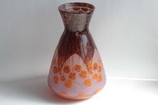 Charles schneider verre d'occasion  Seyssel