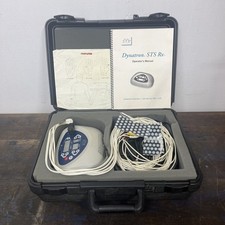 Dynatron sts for sale  Havelock