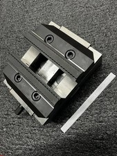 New schunk kontec for sale  Lynchburg