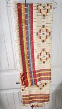 Brightly colored southwestern for sale  Crestwood