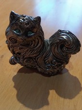 The franklin mint d'occasion  Benfeld
