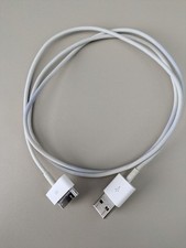 Apple usb data for sale  BANSTEAD