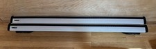 Thule rapid crossroad for sale  Chapel Hill