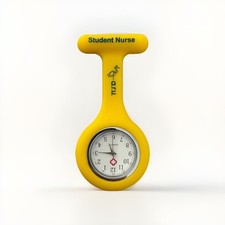 Silicon student nurse for sale  MANCHESTER