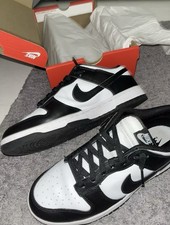 Brand new men for sale  LONDON