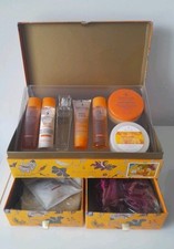 Sanctuary spa deluxe for sale  BASINGSTOKE