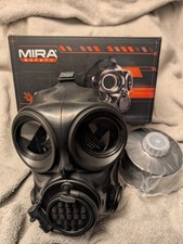 nbc mask for sale nbc mask for sale Las Vegas