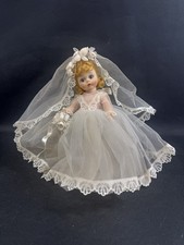 Beautiful vintage 1950s for sale Beautiful vintage 1950s for sale  Cumming