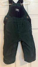 Osh kosh gosh for sale  Citrus Heights