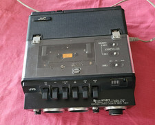 Vintage magnetophone enregistr d'occasion  Breuvannes-en-Bassigny