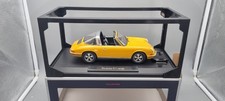 Modellautos norev porsche gebraucht kaufen  Neunkirchen-Seelscheid