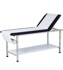 Adirmed exam table for sale  Canonsburg