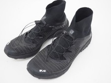 Salomon lab cross for sale  Salt Lake City