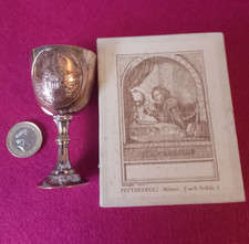 Religious collectables for sale  REDDITCH